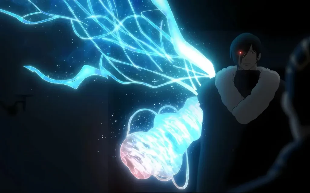 Tower of God Season 2 Episode 5 Release Date