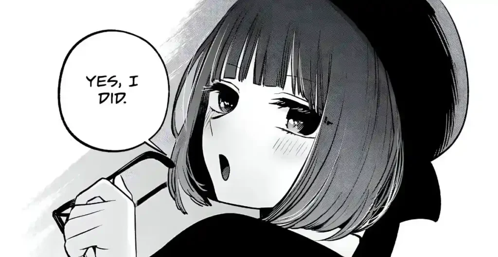 Oshi no Ko chapter 158: Release date, time