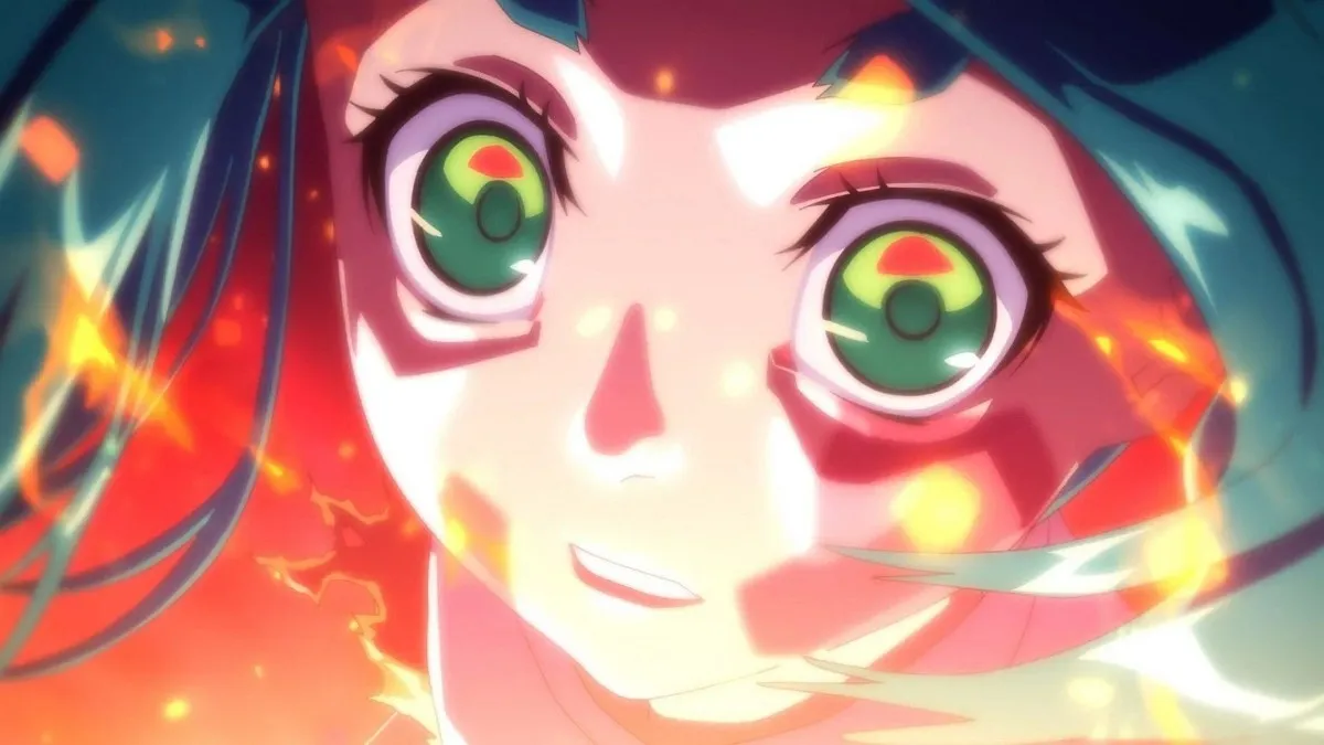 Monogatari: Off and Monster episode 6 release details