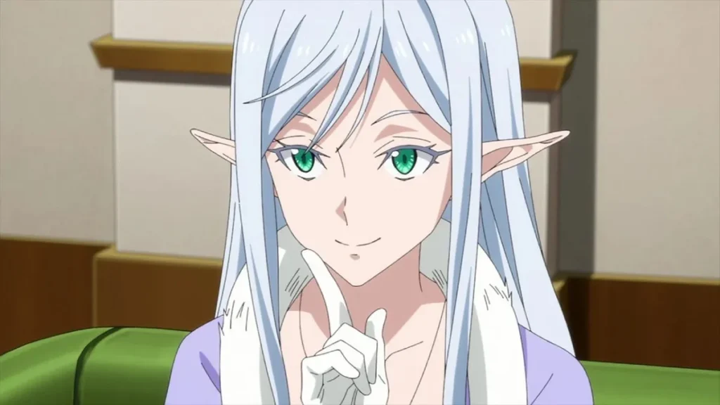 That Time I Got Reincarnated as a Slime episode 71 release date and time