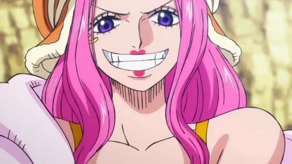 One Piece Episode 1120: Release date and time, where to watch, and more