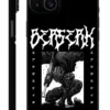 Berserk Mobile Short Skin