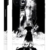 Gojo Satoru Alone Mobile Skin JJK