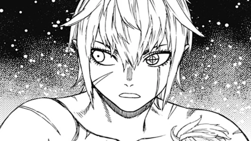 Dandadan chapter 189 release date and time